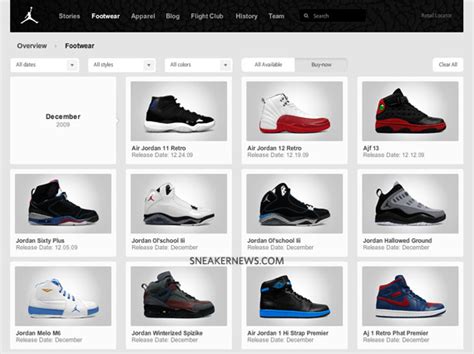 nike air jordan maat 23|nike jumpman23 website.